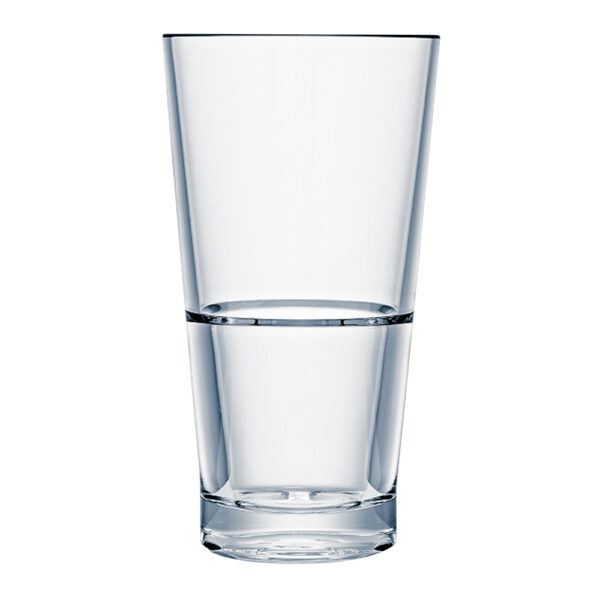 H1036883_XL.jpg Strahl Glass Highball