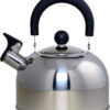 1852 Plystrende kaffekjele
