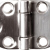 H1037048_XL.jpg Hengsel syrefast 48 x 30 mm