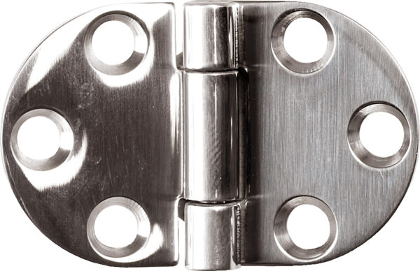 H1037048_XL.jpg Hengsel syrefast 48 x 30 mm