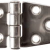 H1037053_XL.jpg Hengsel syrefast 56 x 38 mm