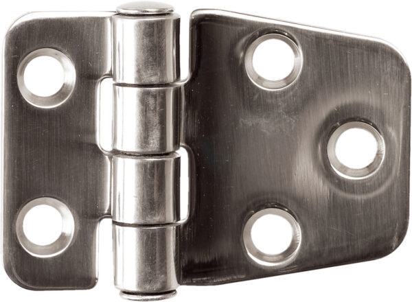 H1037053_XL.jpg Hengsel syrefast 56 x 38 mm