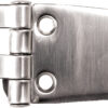 H1037064_XL.jpg Hengsel vinkel syrefast 63 x 38,5 mm