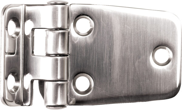 H1037064_XL.jpg Hengsel vinkel syrefast 63 x 38,5 mm