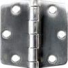 H1037076_XL.jpg Hengsel syrefast 74 x 75 mm