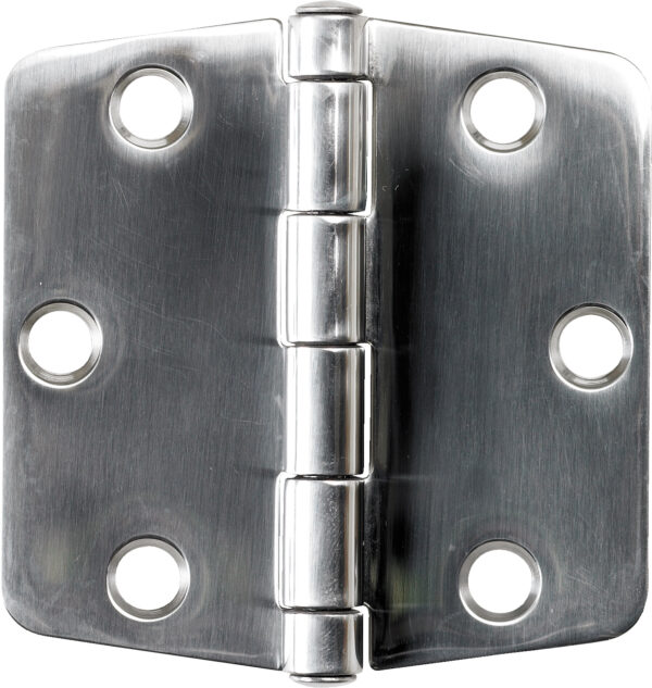 H1037076_XL.jpg Hengsel syrefast 74 x 75 mm