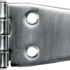 H1037095_XL.jpg Hengsel syrefast 95 x 39 mm