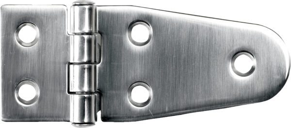 H1037095_XL.jpg Hengsel syrefast 95 x 39 mm