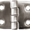 Hengsel syrefast 135 x 39 mm