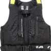 H1038680_XL.jpg Baltic Stinger vannsportvest, svart