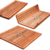 H1038787_XL.jpg Bordplate Nautic Star, ving