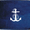 1852 Matte Anker