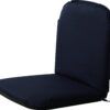 1852 Sittepute Comfy