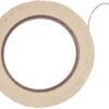 Maskeringstape offwhite