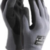 Handi H-Grip Monteringshansker