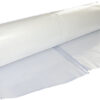 Krympeplast