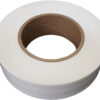 Krympeplasttape