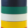 Stokvis Elektrotape
