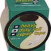 PSP Heavy Duty tape