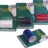 PSP Dacron insignia tape