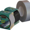H1039457_XL.jpg PSP Ducktape