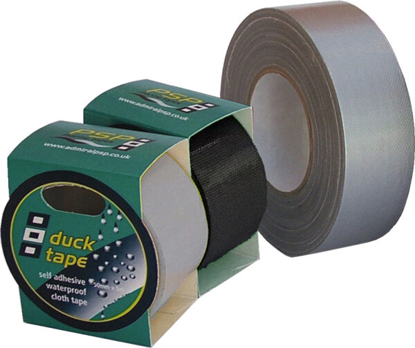 H1039457_XL.jpg PSP Ducktape