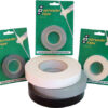 PSP Spreadertape