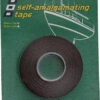 PSP Selvvulk tape