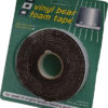 PSP Vinylskumtape
