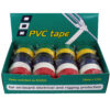 H1039476_XL.jpg PSP Elektrikertape 24 stk