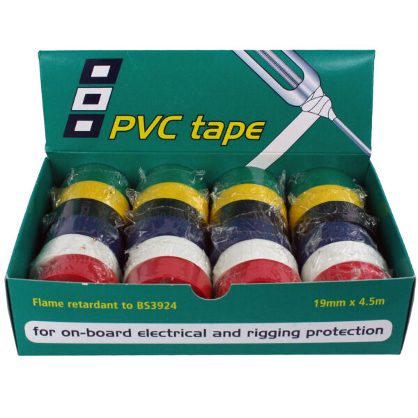 H1039476_XL.jpg PSP Elektrikertape 24 stk