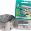 PSP Spray Stop Tape