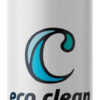 Eco Clean fjerner forkalkning