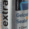 Nano Extract Gelcoat polering