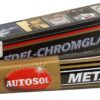 Autosol Metal Polish