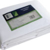 1852 Presenning PE Nordic 260 g