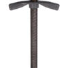 Brownell Reserve topplate m/gjengstang