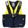 H1040130_XL.jpg Baltic Offshore flytevest m/harness