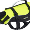 H1040240_XL.jpg Baltic Maja kattevest gul/svart