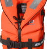 Baltic Redningsvest barn Pro Sailor, orange