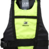 Baltic Paddler, padlevest kajakk / kano