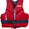 H1040456_XL.jpg Baltic Mariner flytevest, rød