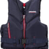 Baltic Mariner flytevest, marin