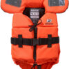 Baltic Redningsvest Split Front