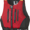 Baltic Stinger vannsportvest, rød
