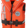 H1040640_XL.jpg Baltic Redningsvest barn 99