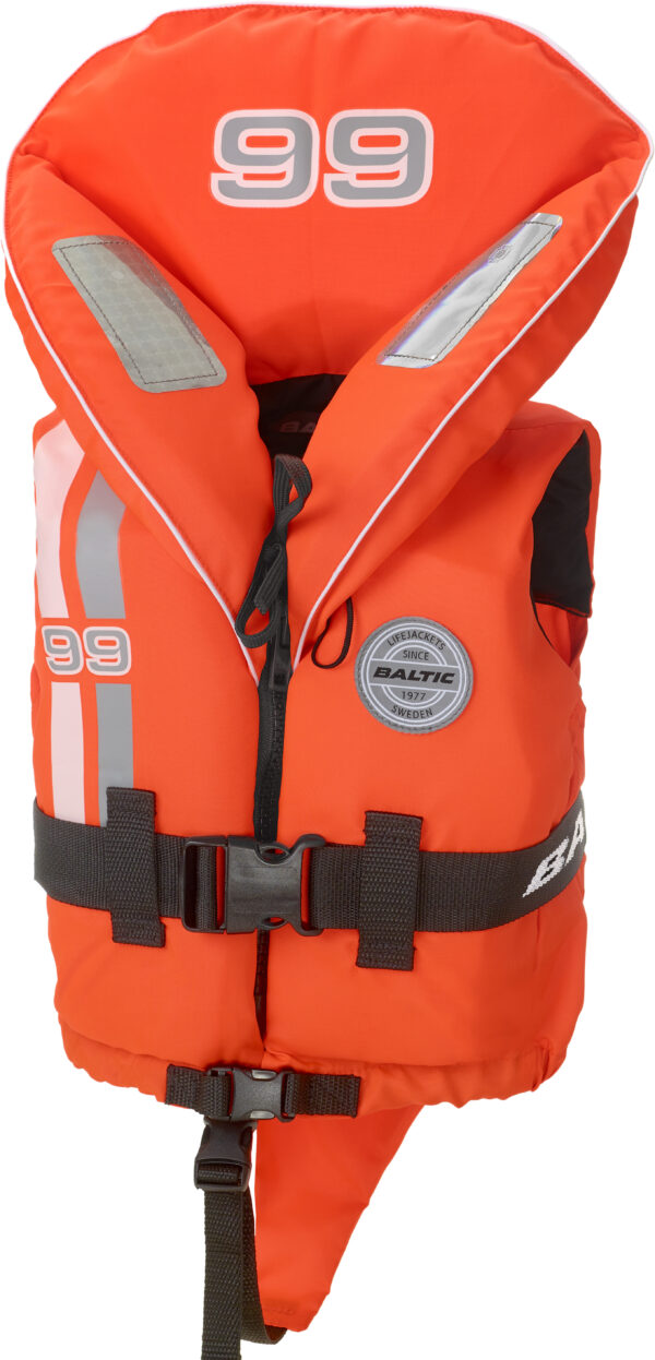 H1040640_XL.jpg Baltic Redningsvest barn 99