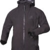 Baltic Jakke Pacific 3-L Pro