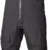 Baltic Bukse Pacific 3-L Pro