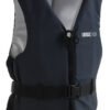 1852 Seilvest Active 50N navy